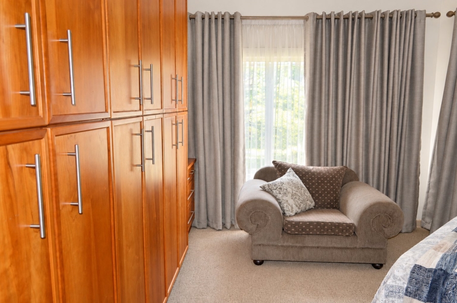 3 Bedroom Property for Sale in Roosheuwel North West